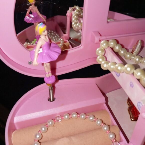 Jewelry music 🎁 🎶🎼 - Picture 4 of 15